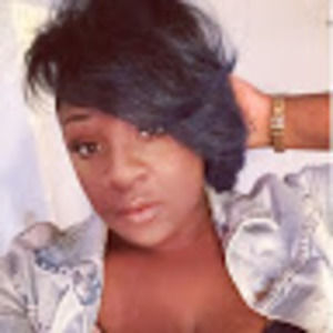 Meet your Posher, Kaylia